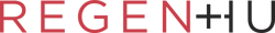 LOGOS_REGENHU_no_evolve_RGB-1