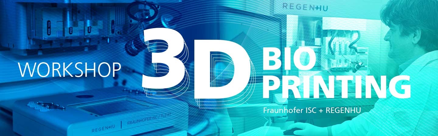 3D-Bioprinting_Workshop_1440px-1